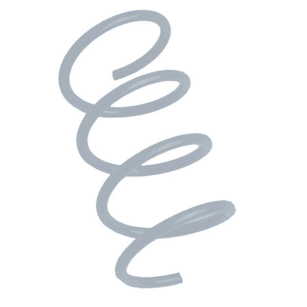 STRAIGHTLINE PERFORMANCE P-DRIVE PRIMARY SPRING (121-257)