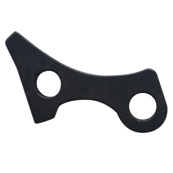 Venom TRA Ramp 3Pk (TRA3-10005)