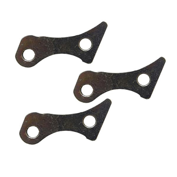 Venom TRA Ramp 3Pk (TRA2-10004)