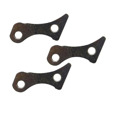 Venom TRA Ramp 3Pk (TRA2-10004)
