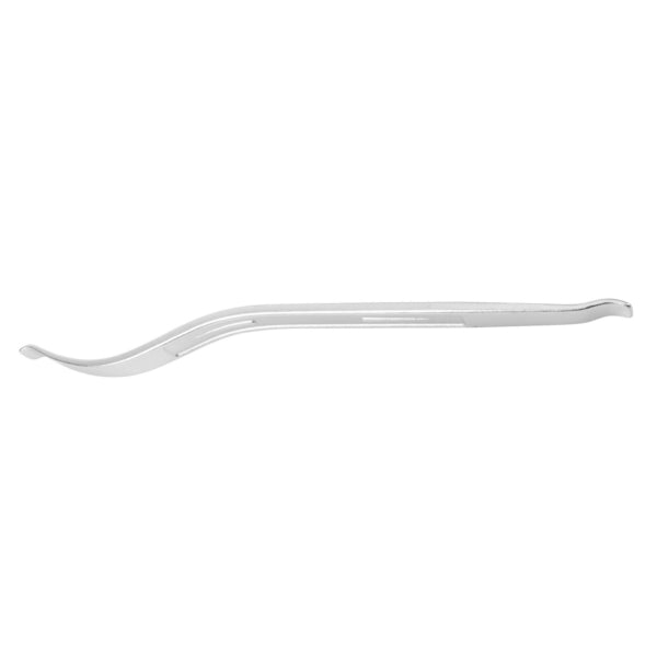 Kimpex Tire Iron Curved 16 Inch (252181)