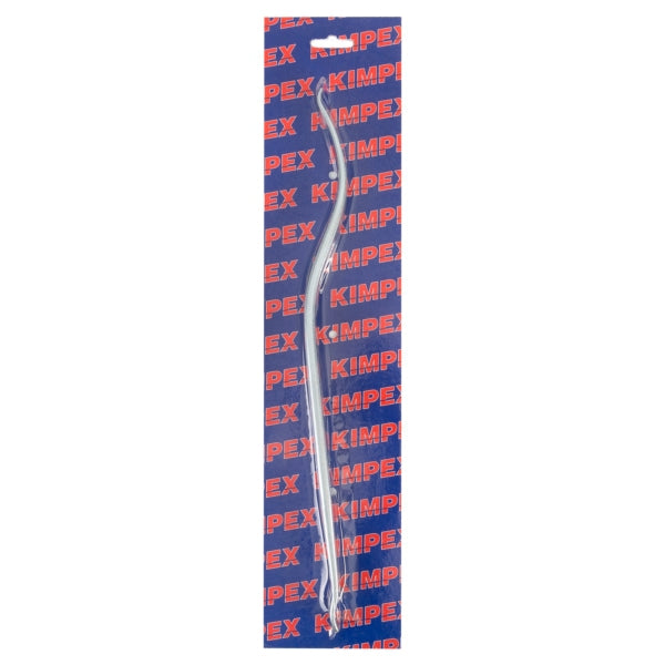 Kimpex Tire Iron Curved 16 Inch (252181)