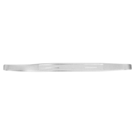 Kimpex Tire Iron Curved 16 Inch (252181)