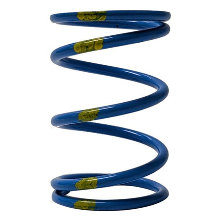Venom Primary Clutch Spring