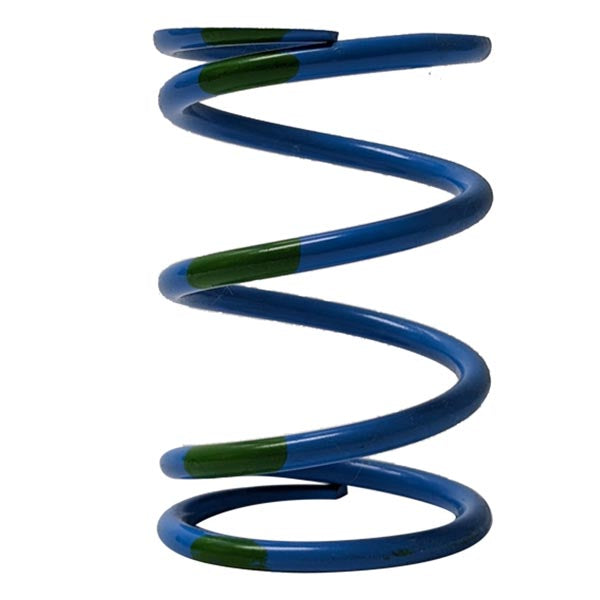 Venom Primary Clutch Spring (210220-003)