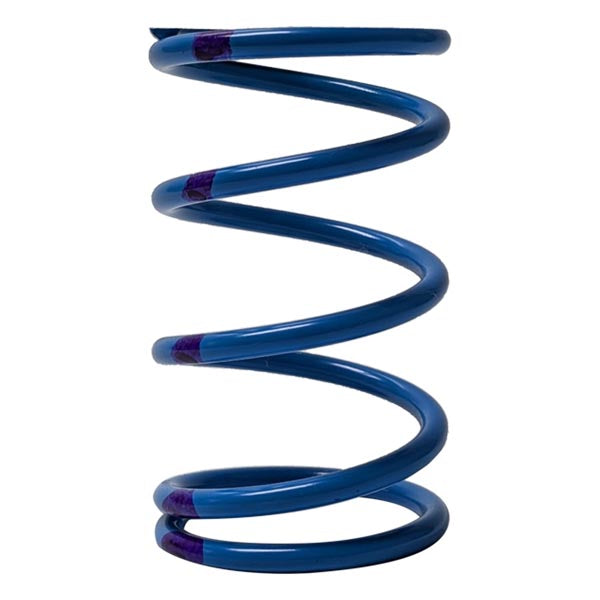 Venom Primary Clutch Spring (210220-006)