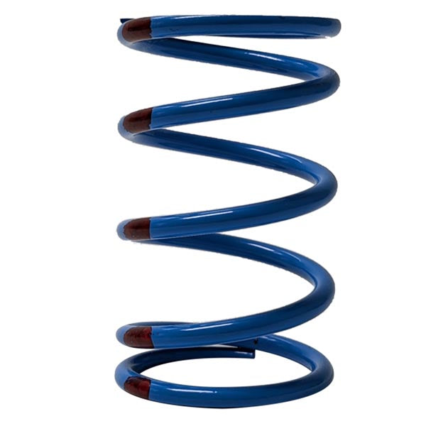 Venom Primary Clutch Spring (210220-007)