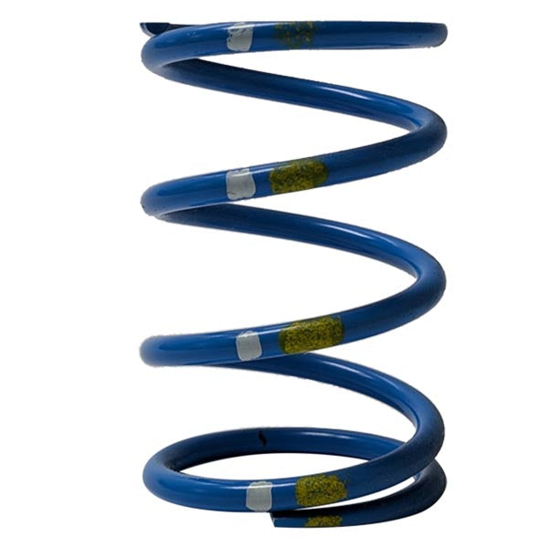 Venom Primary Clutch Spring (210220-008)