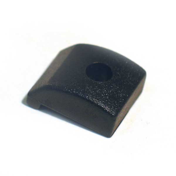 CHAUSSURES COULISSANTES SPX CAM 6PK (SM-03090D)