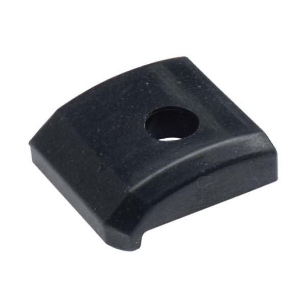 CHAUSSURES COULISSANTES SPX CAM 6PK (SM-03051)