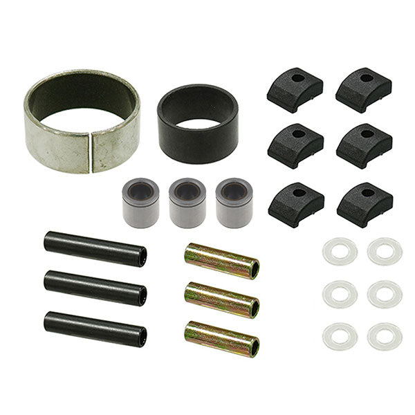 KIT DE RÉPARATION D'EMBRAYAGE SPX (SM-03090-2)