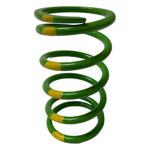 Venom Primary Spring (210135-016)