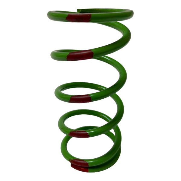 Venom Primary Spring (210135-017)