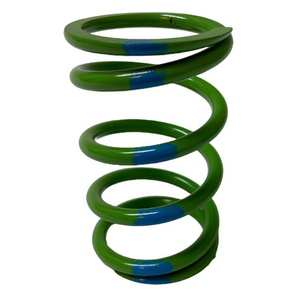 Venom Primary Spring (210135-018)