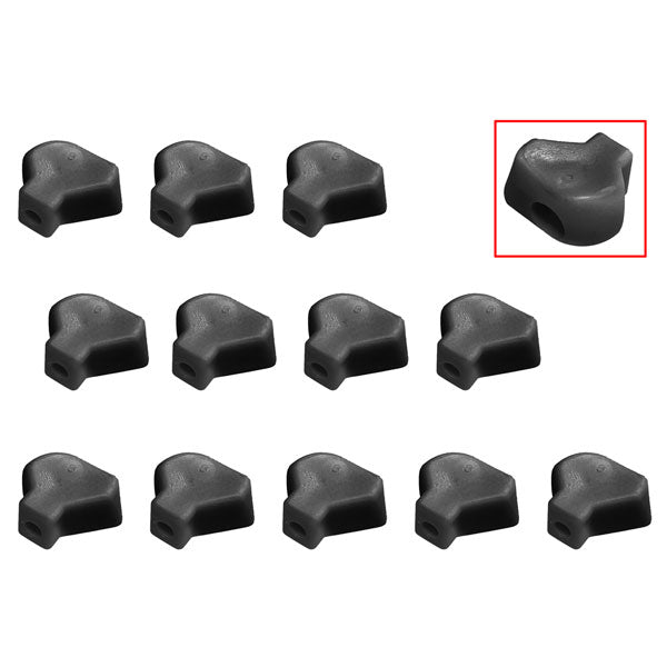 CHAUSSURES COULISSANTES SPX CAM 12PK (SM-03508)