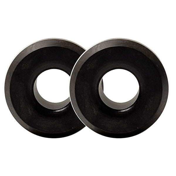 Kit de 2 rouleaux d'embrayage Venom (460079K)