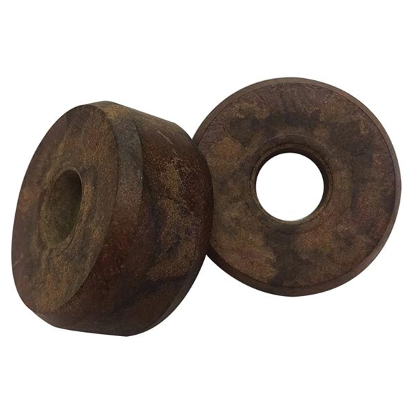 Venom Adapt Torlon Roller Kit (460085K)