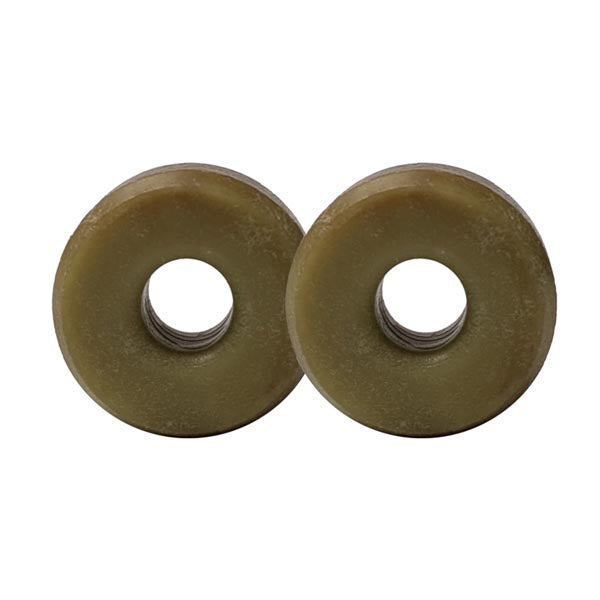 Venom Adapt Composite Roller Kit (460086K)