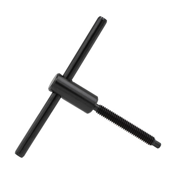EPI T-Handle Belt Removal Tool (SCP15)
