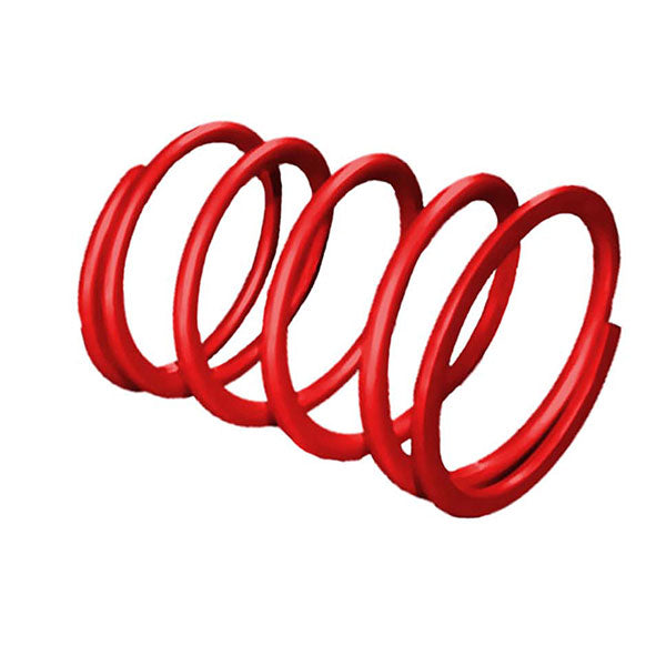 STRAIGHTLINE PERFORMANCE PRIMRY CLUTCH SPRING (123-135)