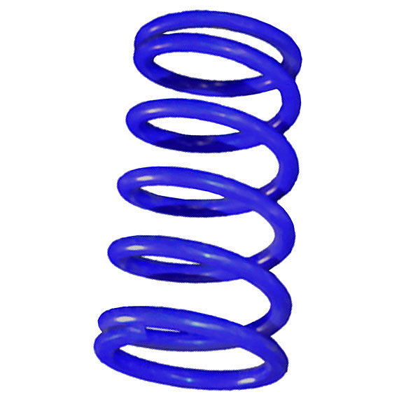 STRAIGHTLINE PERFORMANCE PRIMRY CLUTCH SPRING (123-168)