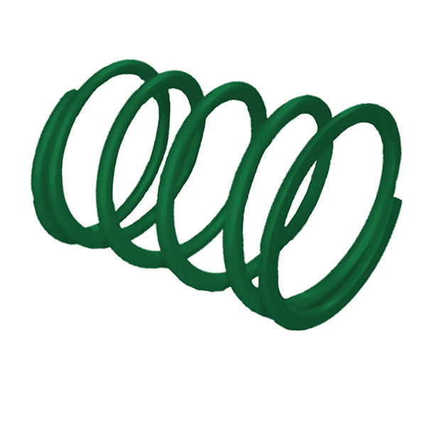 Straightline Performance PRIMRY Clutch Spring (123-100)