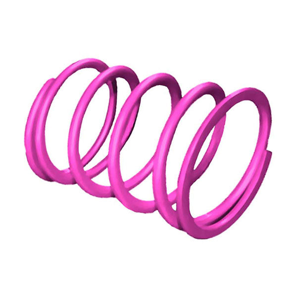 Straightline Performance PRIMRY Clutch Spring (123-136)