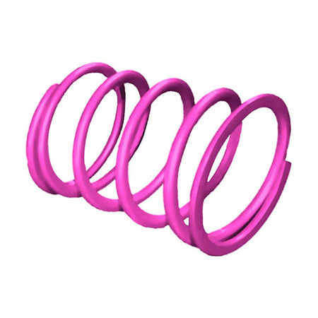 Straightline Performance PRIMRY Clutch Spring (123-136)