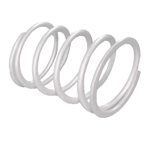STRAIGHTLINE PERFORMANCE PRIMRY CLUTCH SPRING (123-108)