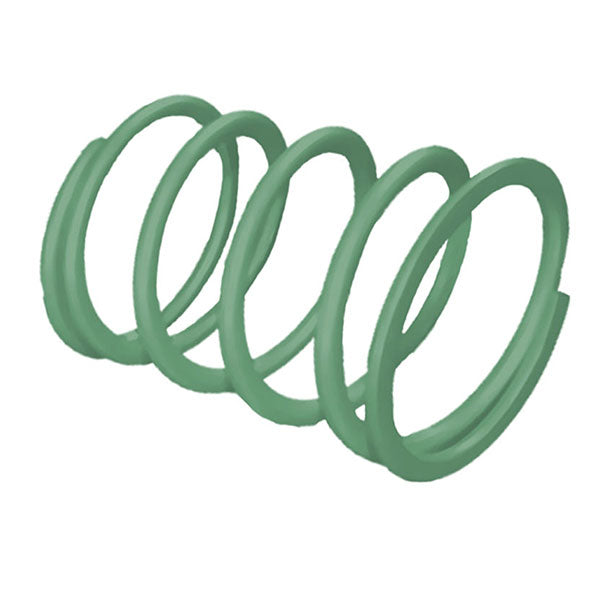 STRAIGHTLINE PERFORMANCE PRIMRY CLUTCH SPRING (123-111)