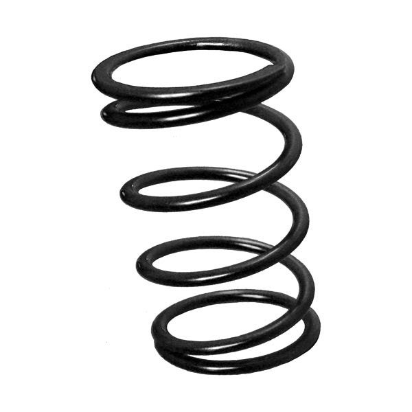 Ressort Straightline TSS-04 160-260 lbs (125-129)