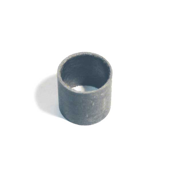 EPI PRIMARY BUSHING COVER (SM-03115)
