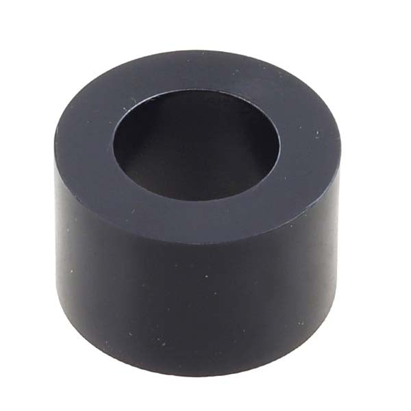 SPX Primary Clutch Bushing (SM-03515)