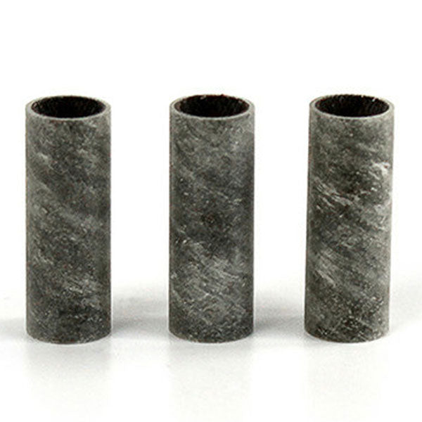 EPI Replacement Bushings Belly Buster Weights 3pk (WB)