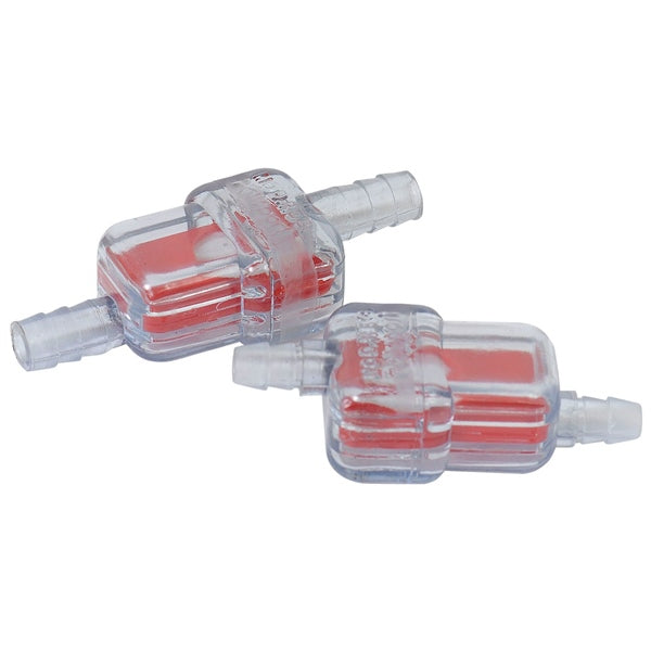 Polisport Universal Fuel Filter (255002)