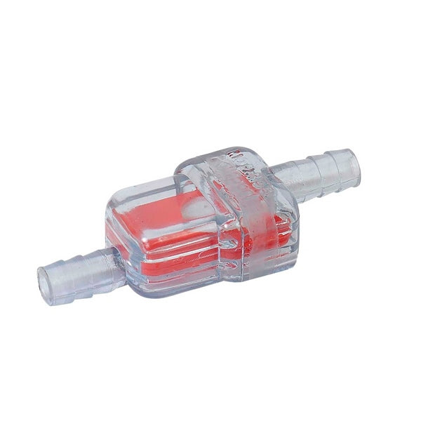 Polisport Universal Fuel Filter (255003)
