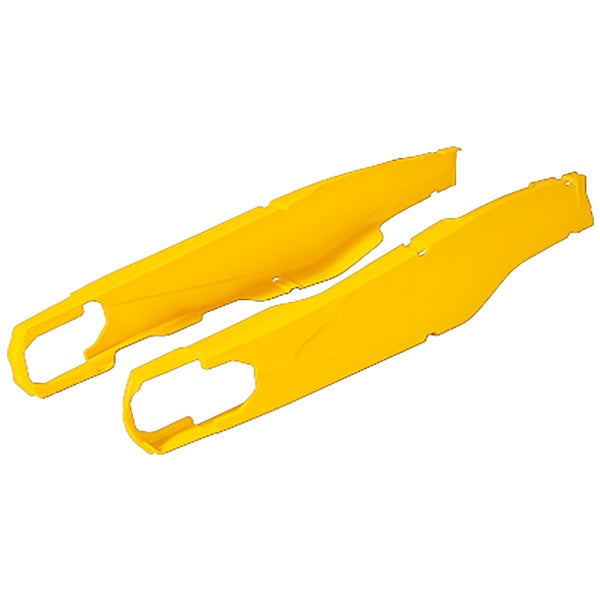 Polisport Swing Arm Protector (255011)