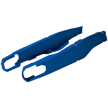 Polisport Swing Arm Protector (255012)
