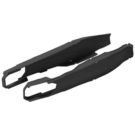 Polisport Swing Arm Protector (255015)