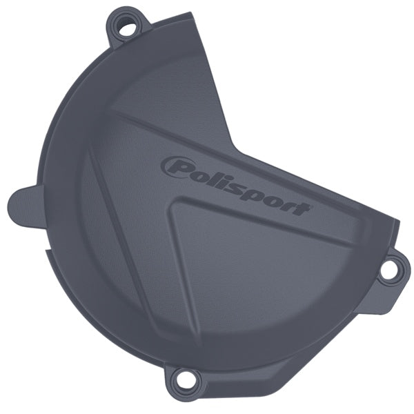 Polisport Clutch Cover Protector (255025)