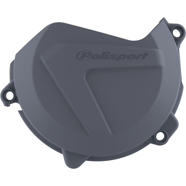 Polisport Clutch Cover Protector (255026)