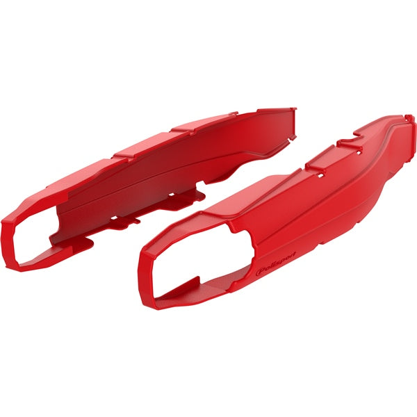 Polisport Swing Arm Protector (255039)