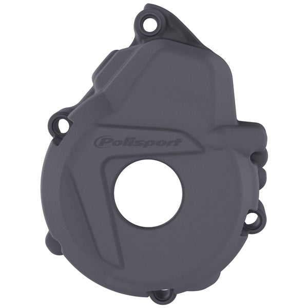 Polisport Ignition Cover Protector (255043)