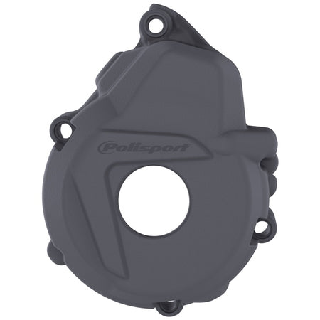 Polisport Ignition Cover Protector (255043)
