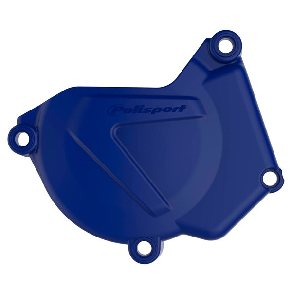 Polisport Ignition Cover Protector (255046)