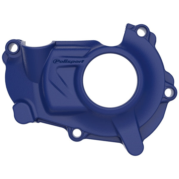 Polisport Ignition Cover Protector (255048)