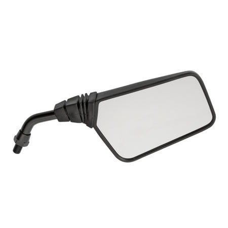 Kimpex True Vision Mirror (255055)
