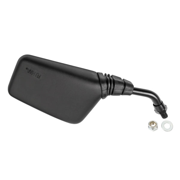 Kimpex True Vision Mirror (255055)