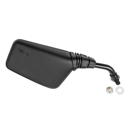 Kimpex True Vision Mirror (255055)