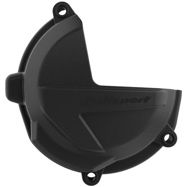 Polisport Clutch Cover Protector (255057)